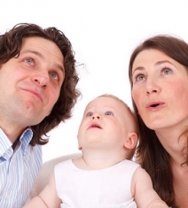 Aile ve İlişkiler