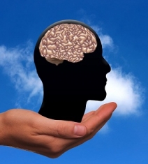 NLP